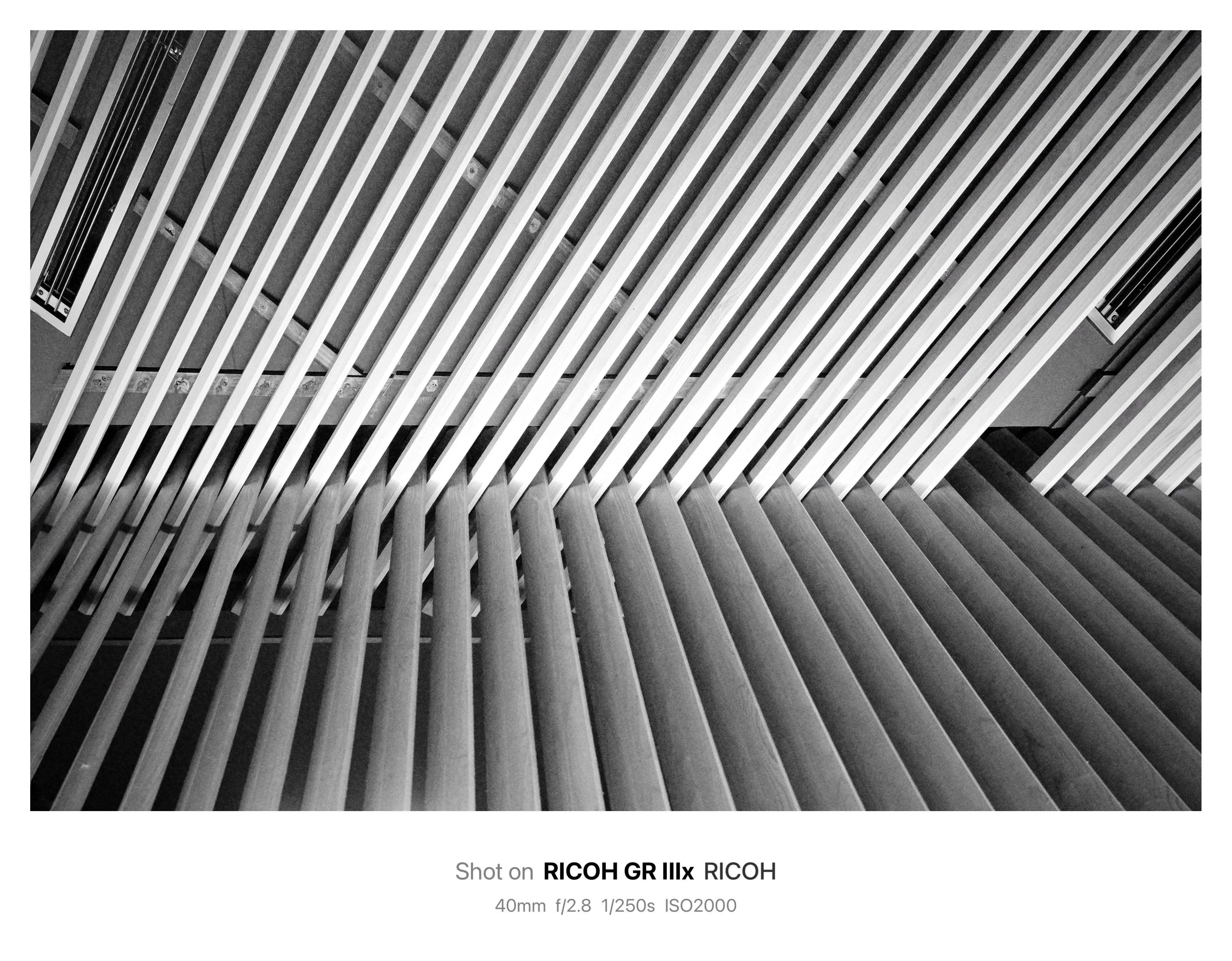 structure